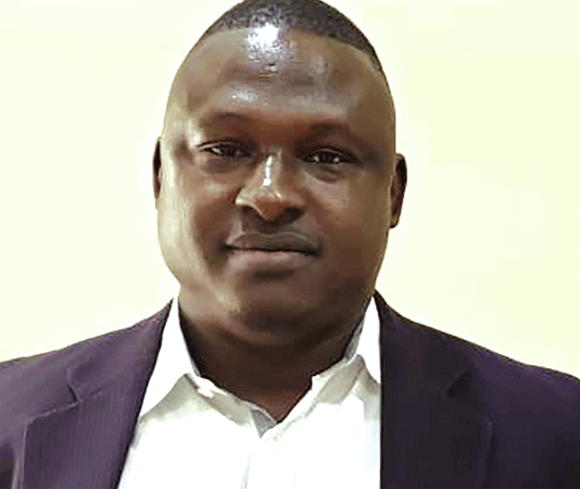 Riposte aux terroristes: «La troupe se sentira protégée par un bon équipement», (Mahamadou Savadogo)