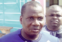 Bail d’habitation privée au Burkina : Faso Des journalistes associés dans la vulgarisation de la loi