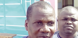 Bail d’habitation privée au Burkina : Faso Des journalistes associés dans la vulgarisation de la loi