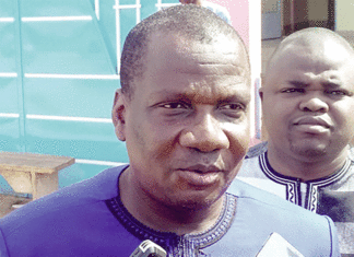 Bail d’habitation privée au Burkina : Faso Des journalistes associés dans la vulgarisation de la loi