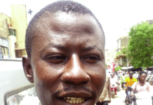 Verdict du procès du putsch : «Des peines raisonnables», selon des citoyens