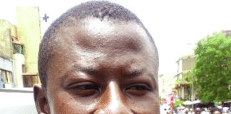 Verdict du procès du putsch : «Des peines raisonnables», selon des citoyens