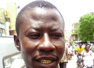 Verdict du procès du putsch : «Des peines raisonnables», selon des citoyens