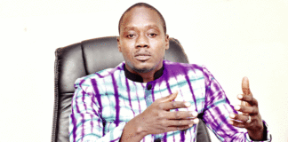 Lutte contre le terrorisme : « Il faut un diagnostic réel de nos forces », Carlos Toé, président du MCR