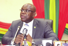 Dysfonctionnement dans les médias publics