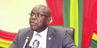 Dysfonctionnement dans les médias publics