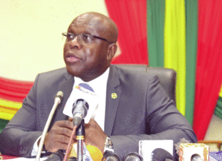 Dysfonctionnement dans les médias publics