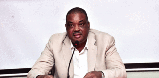 Mise en œuvre du projet Glo-Net : Les acteurs évaluent les performances