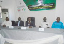 Médias publics : les commerciaux outillés à la gestion du portefeuille-clients