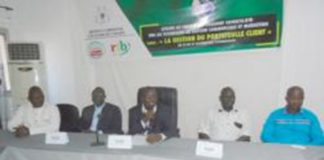 Médias publics : les commerciaux outillés à la gestion du portefeuille-clients