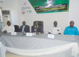 Médias publics : les commerciaux outillés à la gestion du portefeuille-clients