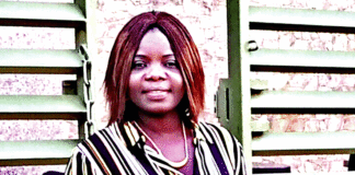 Cinéma : Naabiga, un film en pleine ascension