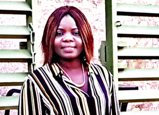 Cinéma : Naabiga, un film en pleine ascension