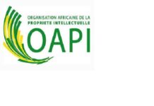 20ème JATPI : le message du ministre du Commerce, de l’Industrie et de l’Artisanat