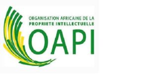 20ème JATPI : le message du ministre du Commerce, de l’Industrie et de l’Artisanat