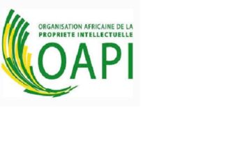 20ème JATPI : le message du ministre du Commerce, de l’Industrie et de l’Artisanat