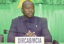 Sociétés à capitaux publics: Vers l’optimisation de la gestion des ressources humaines