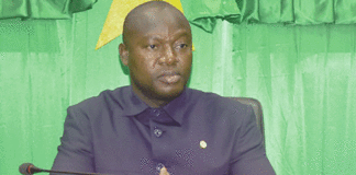 Sociétés à capitaux publics: Vers l’optimisation de la gestion des ressources humaines