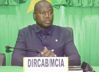 Sociétés à capitaux publics: Vers l’optimisation de la gestion des ressources humaines