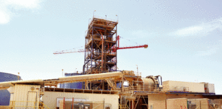 Paiement de la Taxe eau : Des sociétés minières font de la résistance