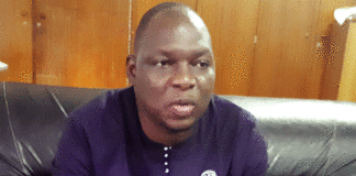 Surpopulation à Ouagadougou : Une entrave à la gestion des déchets ménagers