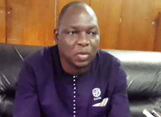 Surpopulation à Ouagadougou : Une entrave à la gestion des déchets ménagers