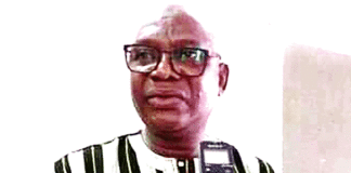 Province du Passoré : Les réalisations du premier semestre présentées aux administrés