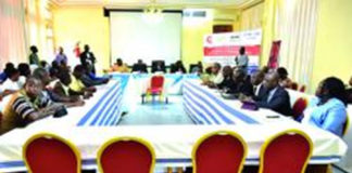 Lutte contre la pauvreté : L’entreprenariat inclusif, une nouvelle arme