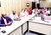 Aide aux ménages vulnérables: Plaidoyer pour un panier minimum de dépenses