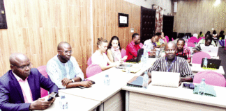 Aide aux ménages vulnérables: Plaidoyer pour un panier minimum de dépenses