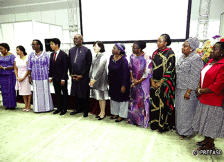 Lutte contre les violences faites aux femmes