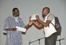 Prix spéciaux de la SNC : 13 lauréats récompensés