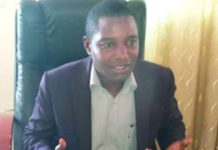 Protection des droits humains : «L’expertise du Burkina est sollicitée sur le plan régional»