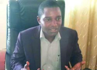 Protection des droits humains : «L’expertise du Burkina est sollicitée sur le plan régional»