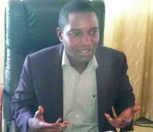 Protection des droits humains : «L’expertise du Burkina est sollicitée sur le plan régional»
