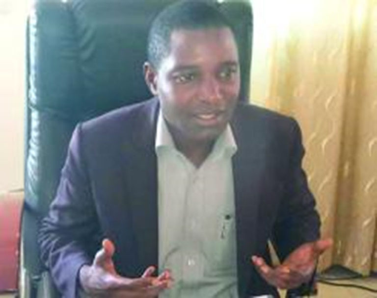 Protection des droits humains : «L’expertise du Burkina est sollicitée sur le plan régional»