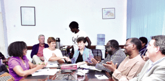 Appui à l’éducation : Le Canada, nouveau chef de file des PTF