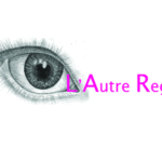 De belles empoignades en perspective