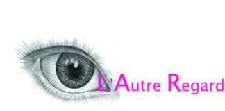 Le monologue national camerounais