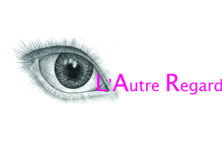 De belles empoignades en perspective