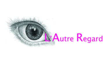 Eviter un chaudron