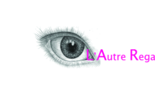 Tunisie : la révolution par les urnes