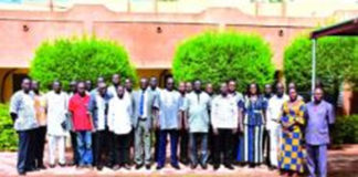 Réglementation sur les engrais