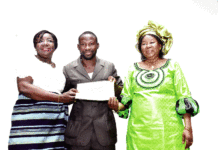 Accès des populations au soin de santé : Enseigner la médecine traditionnelle dans les universités africaines