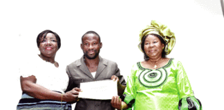 Accès des populations au soin de santé : Enseigner la médecine traditionnelle dans les universités africaines