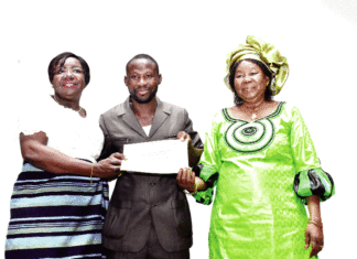 Accès des populations au soin de santé : Enseigner la médecine traditionnelle dans les universités africaines