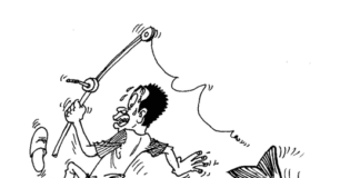 Sourire Sidwaya du 03 09 2019