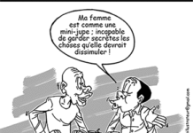 Sourire du 11 09 2019