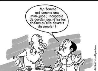 Sourire du 11 09 2019