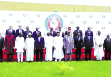 Lutte contre le terrorisme : Le G5 Sahel en quête de solutions durables